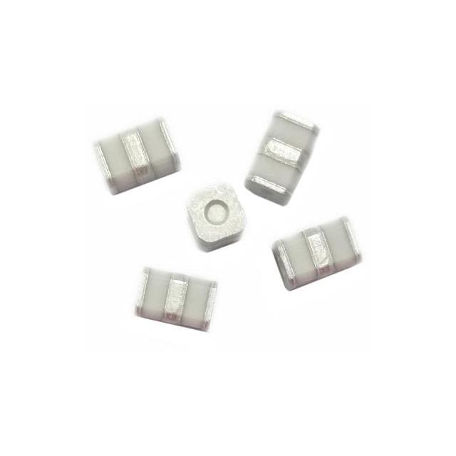 3R230A-5SS — Арестаторы газовых трубок