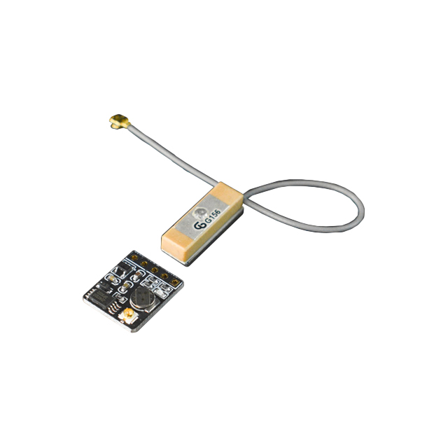 TEL0132 — Платы для проверки RF, RFID, Wireless