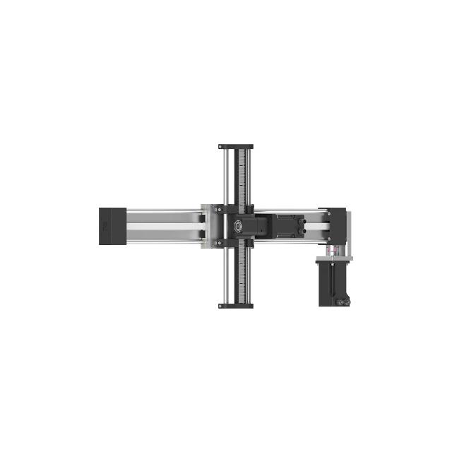 DLE-LG-0012-AC-800-500 — Роботика — роботы