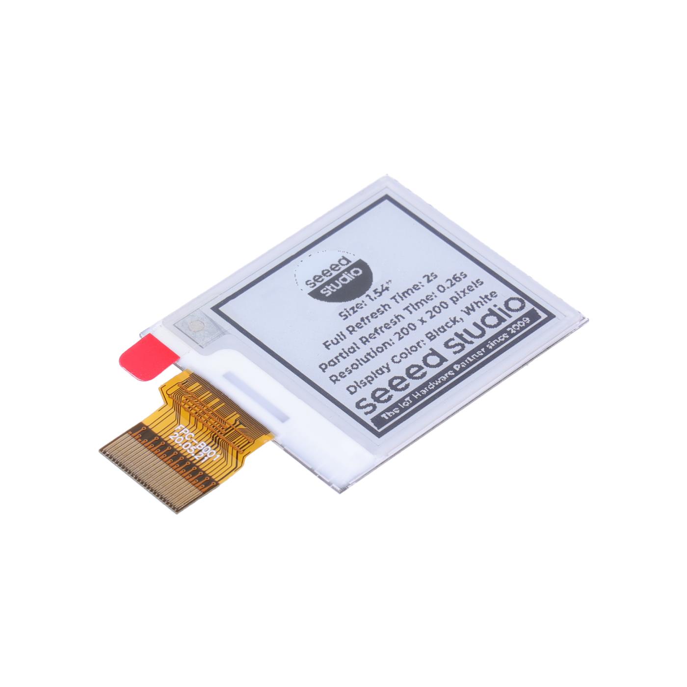104990843 — LCD, OLED, Графические