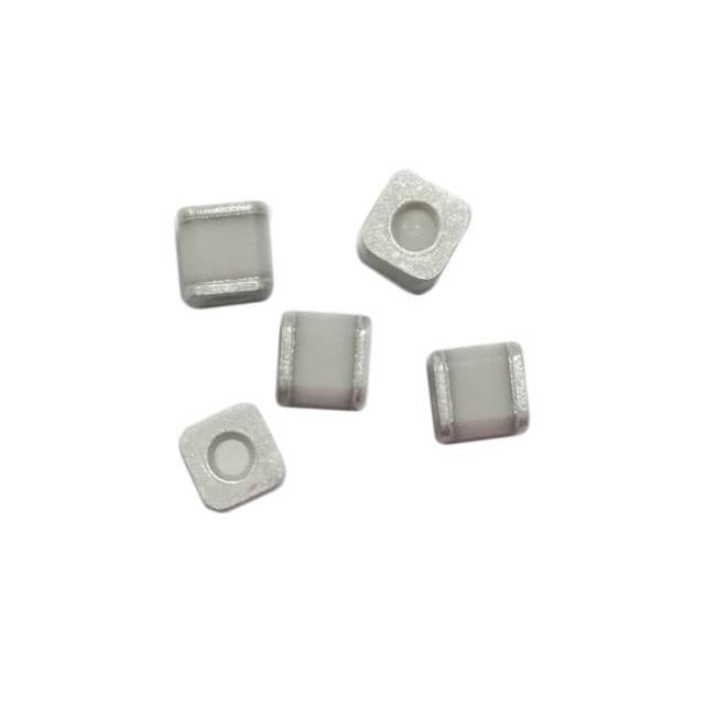 SMD4042-300E — Арестаторы газовых трубок