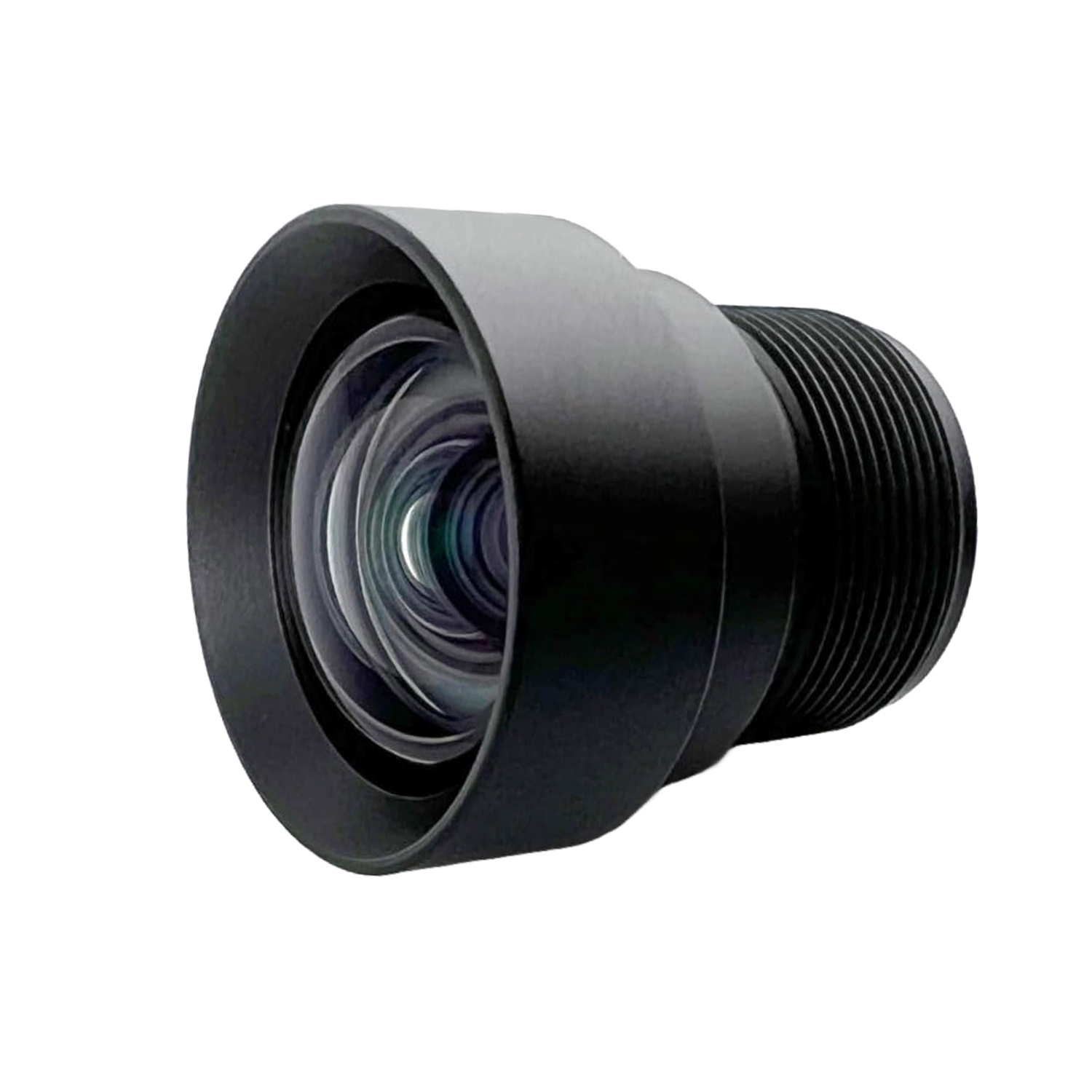 CIL062-F4.0-M12A650 — Машинное зрение — объективы