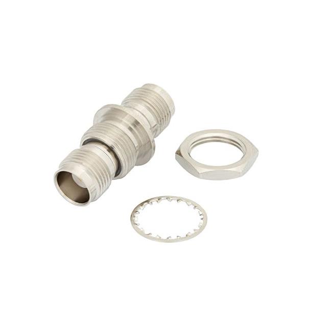 PE9287 — Адаптеры для разъемов коаксиальных (RF)