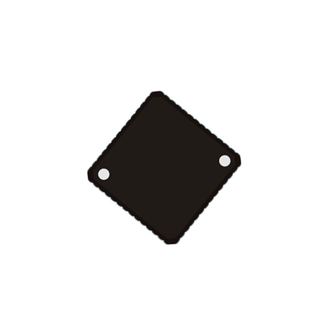 HDL6M06502B — Специализированные IC