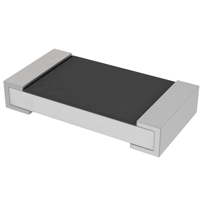 PHF6A-KIT — Наборы резисторов