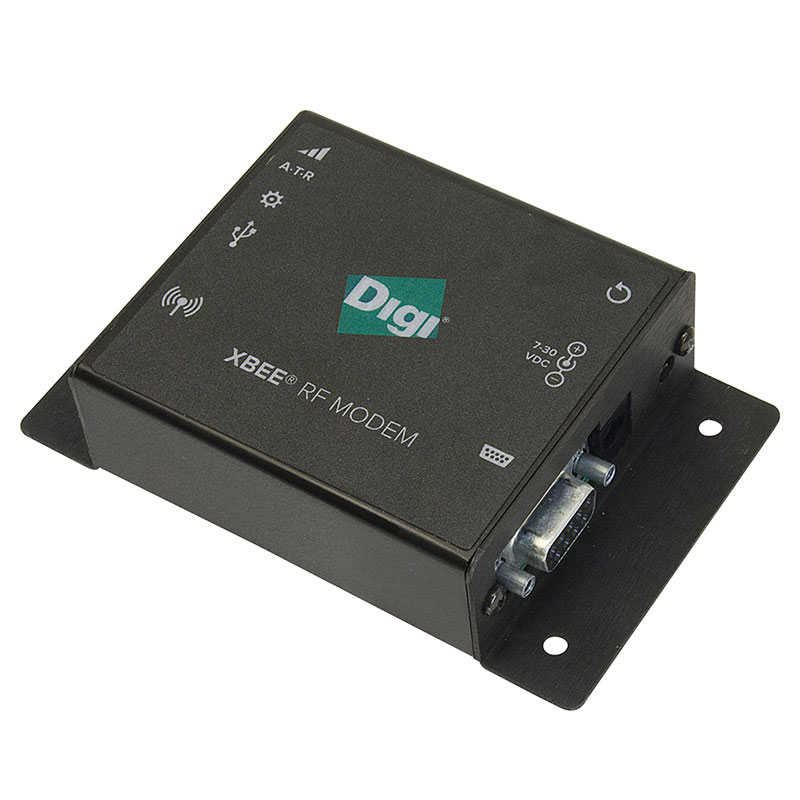 XM-P91-UP-UA — Готовые модули приёмников, передатчиков и трансиверов RF