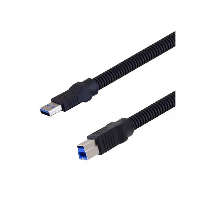 U3A00004-105M — Кабели USB