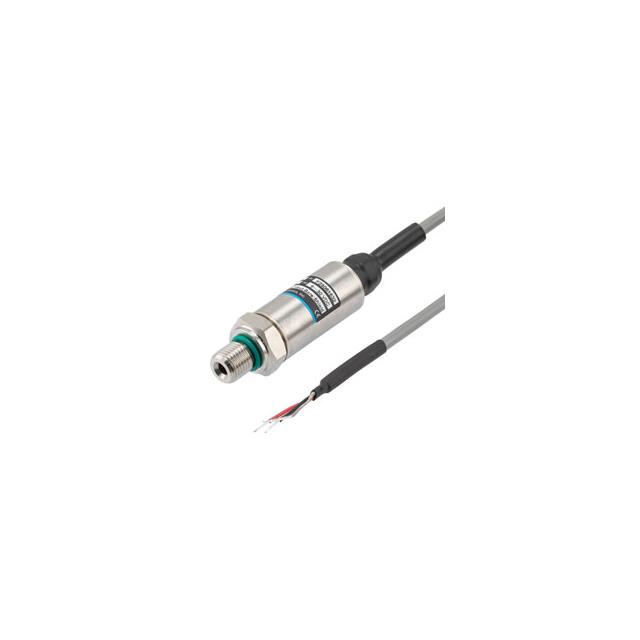 PT211-122DW — Машинное зрение — датчики давления