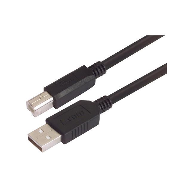 CSUZAB-2M — Кабели USB