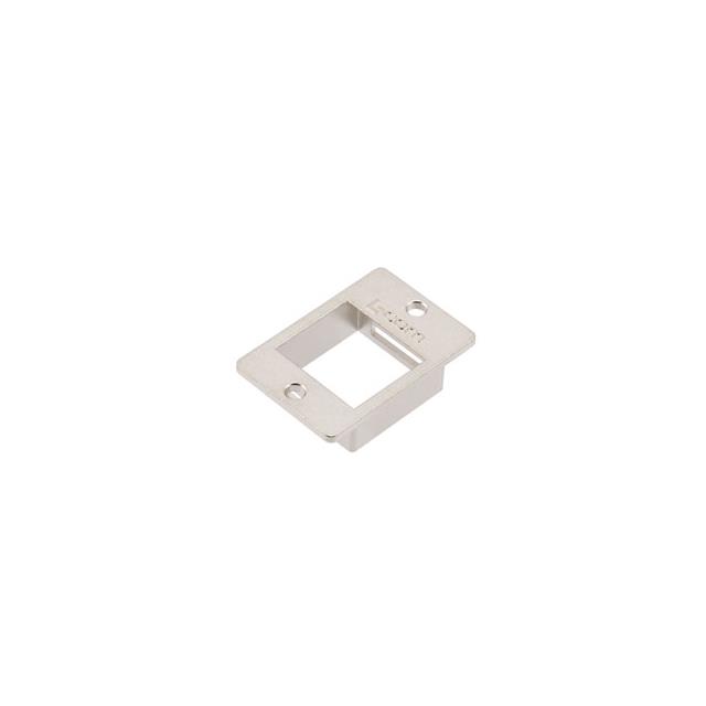 ECF-U3KEY-25 — Принадлежности для патчбейсов