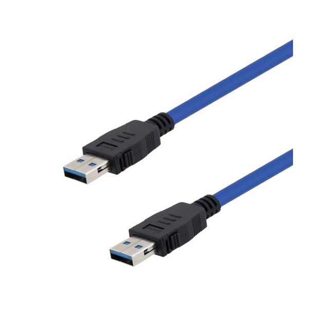 U3A00005-075M — Кабели USB