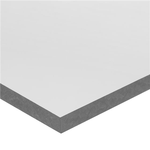 BULK-PS-PVC-332 — Сырьевые материалы — пластик