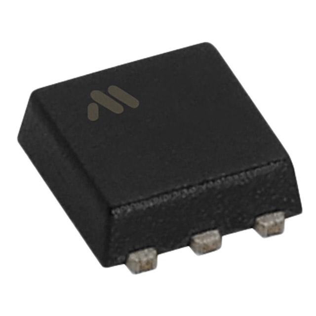 MM3860ANCZRE — Управление батареями