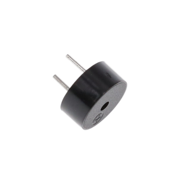 WT-0904T — Биперы и сирены
