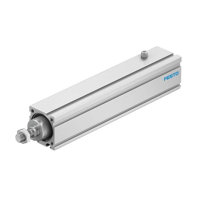 EPCC-BS-32-100-8P-A — Электрические приводы / цилиндры