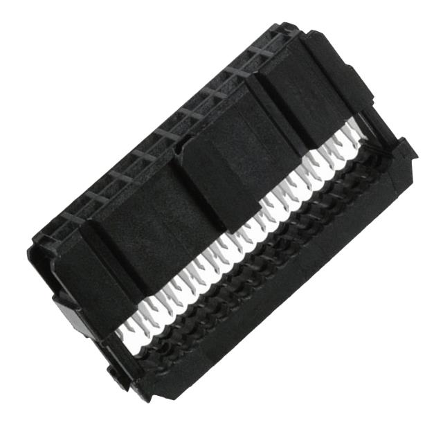 D2553WVC-220-P0BKG — Свободно висящие, монтажные панели