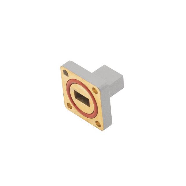 PE-W34TR1001 — Прочие RF ИС и модули