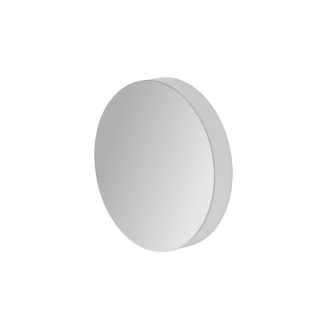 G340069000 — Зеркала