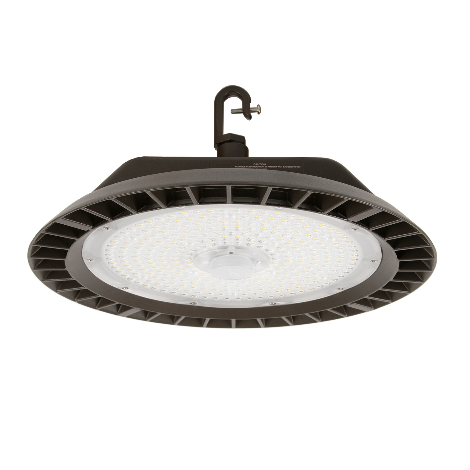 ESL-RHB-100200W-250-BK-120D — Светильники