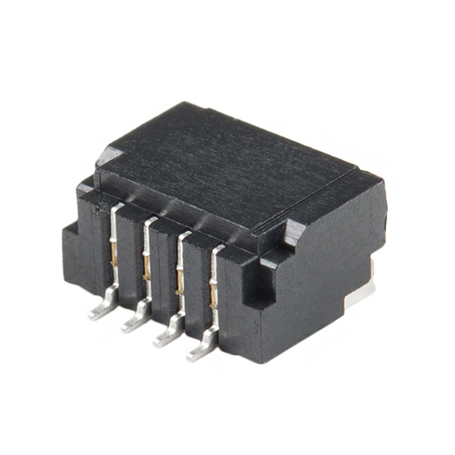 PRT-14417 — Аксессуары