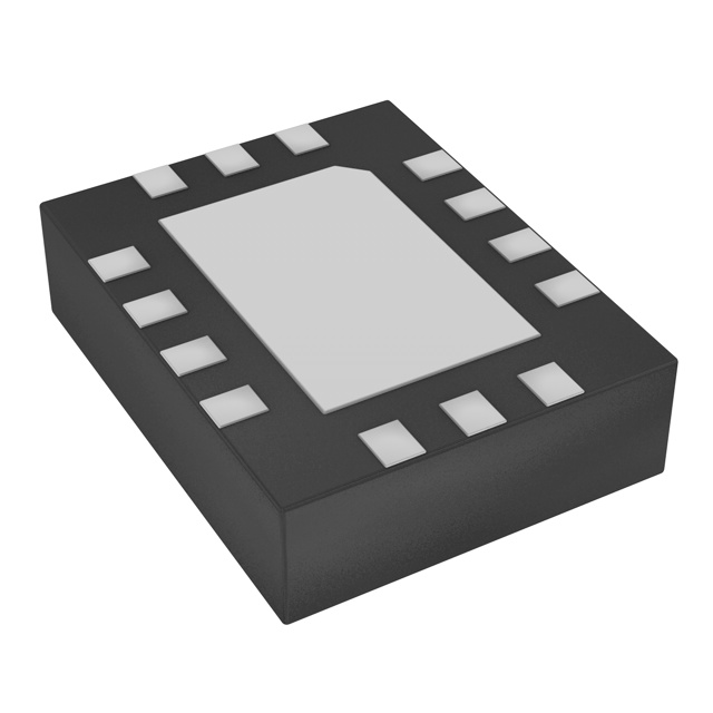 DSC557-0334FI1 — Приложения для часов