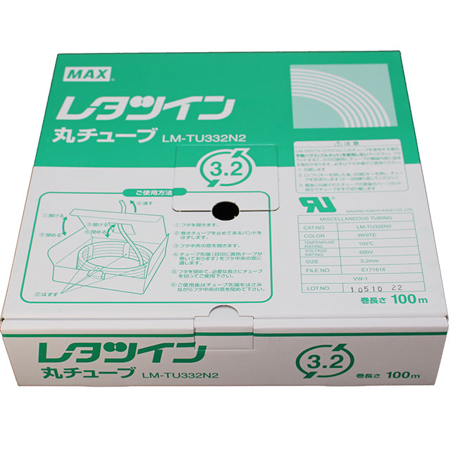 LM90200 — Маркеры