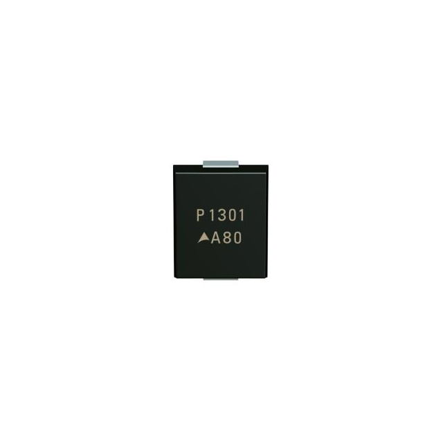 B59301P1120A062 — Переменные предохранители
