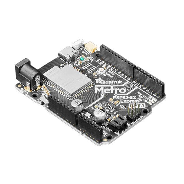 4775 — Платы для проверки RF, RFID, Wireless