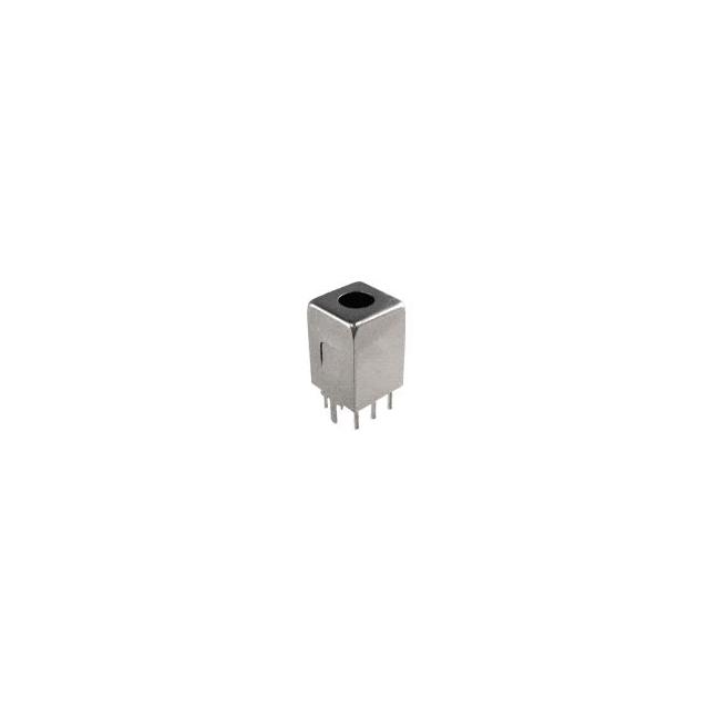 CTCLNSF-T1039Z — Подстроечные индукторы