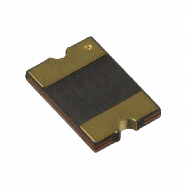 MF-MSMF150/24X-2 — Переменные предохранители