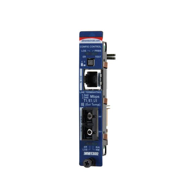 IMC-721I-SEST — Медиа-конвертеры
