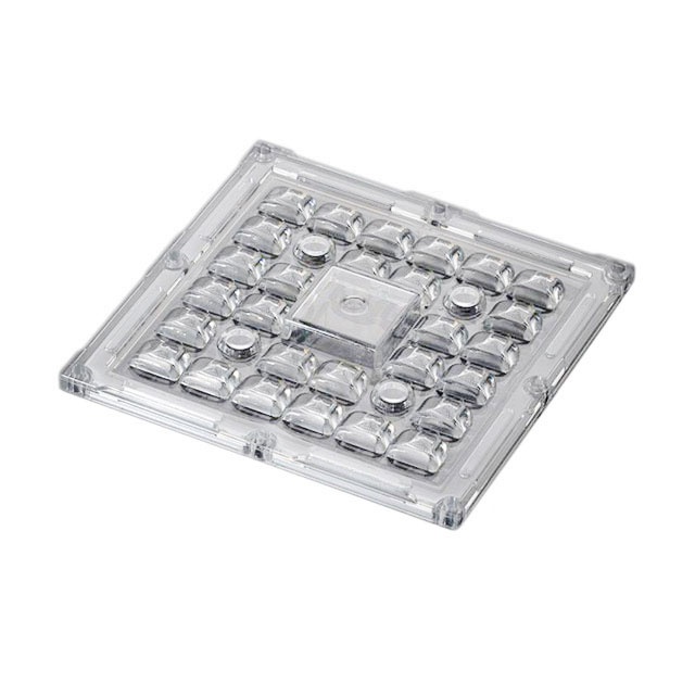 CS16104_STRADELLA-IP-28-T3-PC — Линзы