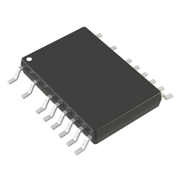 LT8631HFE#PBF — Регуляторы напряжения - переключатели DC DC