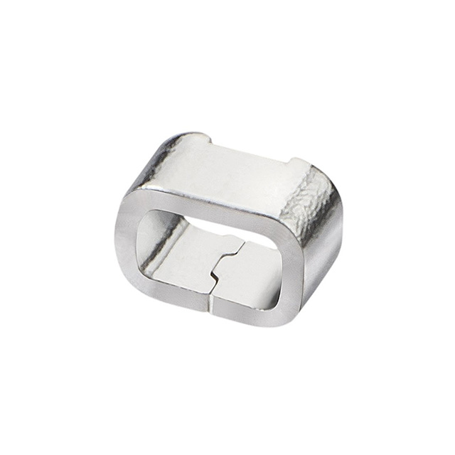 S2761-46R — Тестовые точки