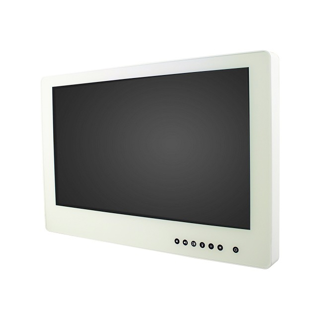 UMT-7211-6600 — Мониторы