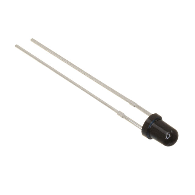 INL-3ANPD80 — Фотодиоды