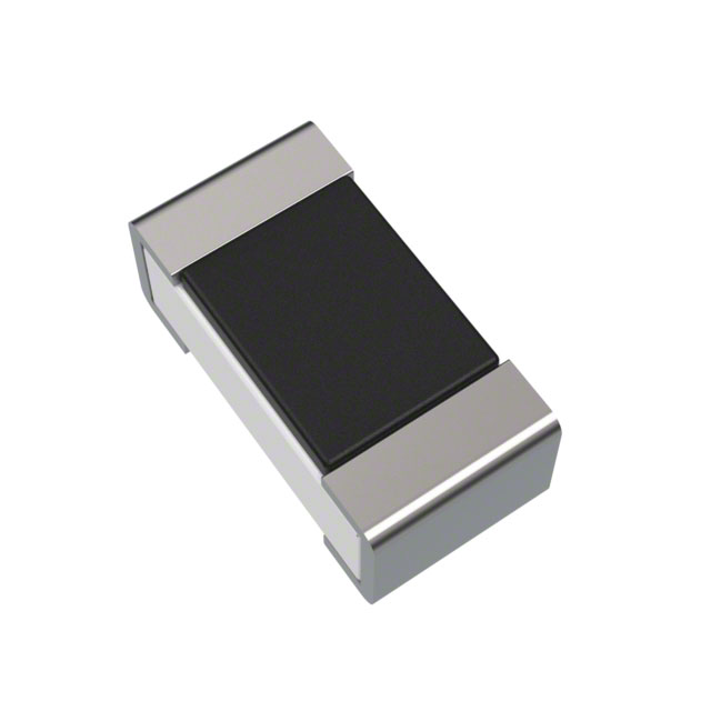 RC0201FR-13390RL — Чип-резисторы — для поверхностного монтажа (SMD)