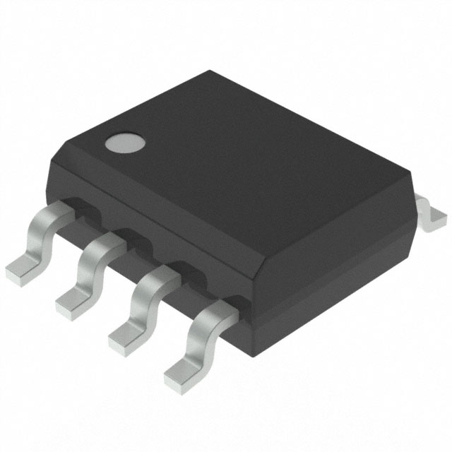 AT88SC0104CA-SH-T — Специализированные IC