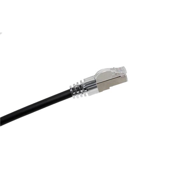 MA-S6AK-75-28PVC-F