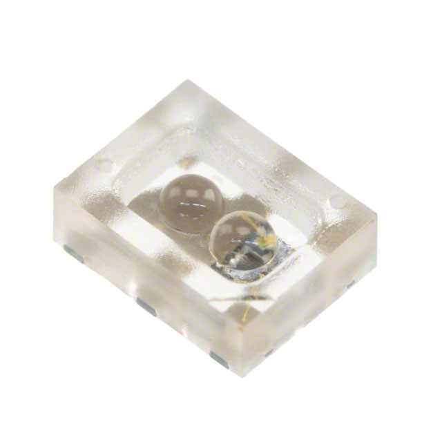 AEDR-8300-1W2 — Отражающие датчики — логический выход