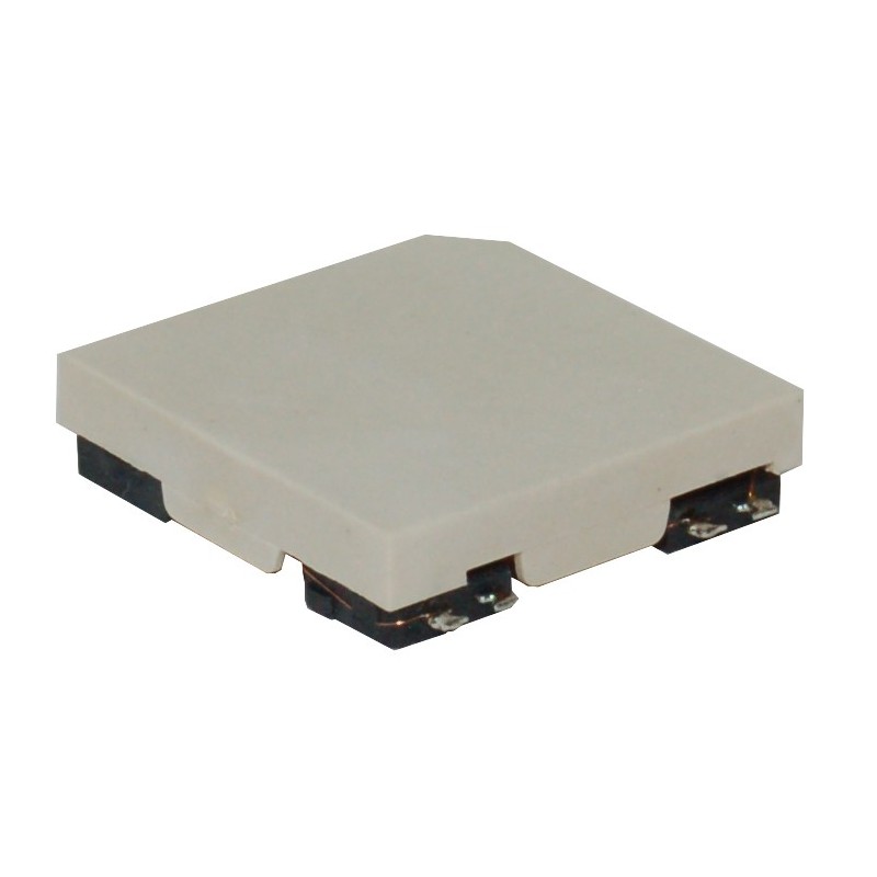 3DC15CAP-0247J — Подстроечные индукторы