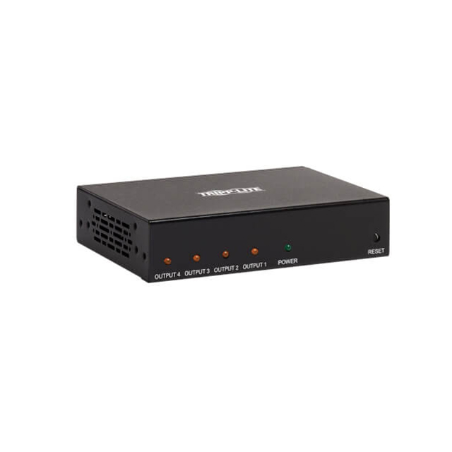 B118-004-HDR — Адаптеры, конвертеры, преобразователи
