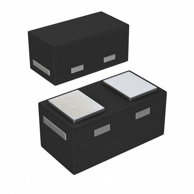 ACPDZC5V0HP-HF — Диоды предохранителей