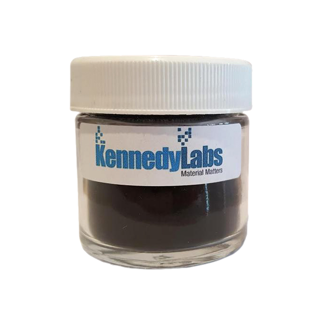 KLG-RGO-C-500MG — Двумерные материалы (2D)