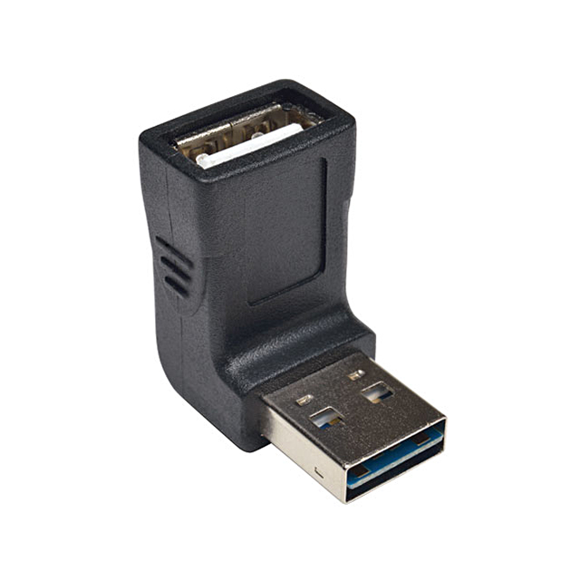 UR024-000-UP — Адаптеры для разъемов USB, DVI, HDMI