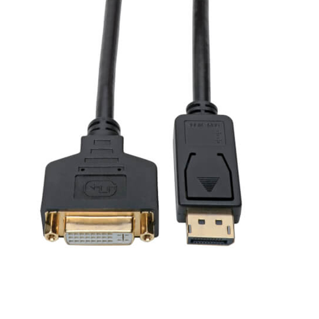 P134-001-GC — Адаптеры, конвертеры, преобразователи