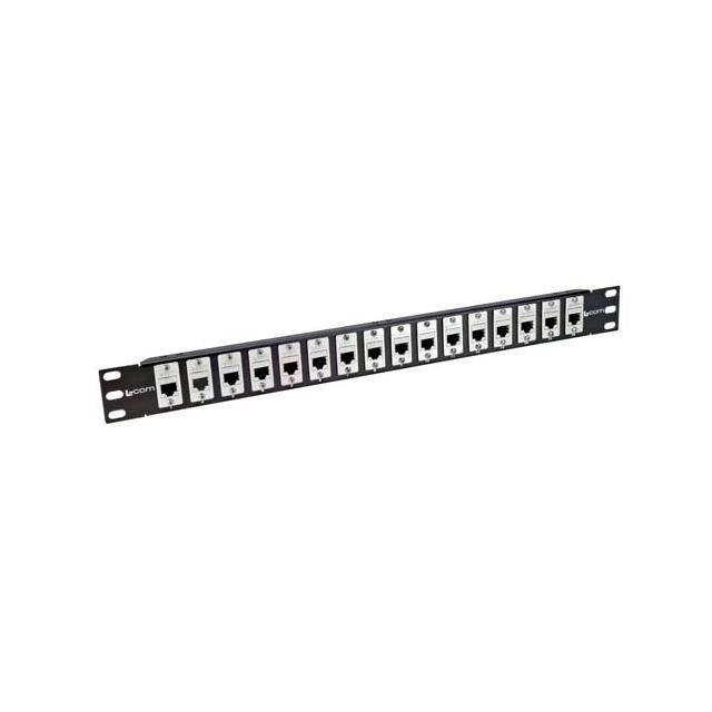 PR175F504B-SC6A — Патчбейсы