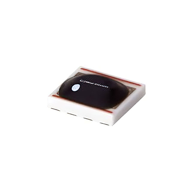 K1-SIM+ — Разное