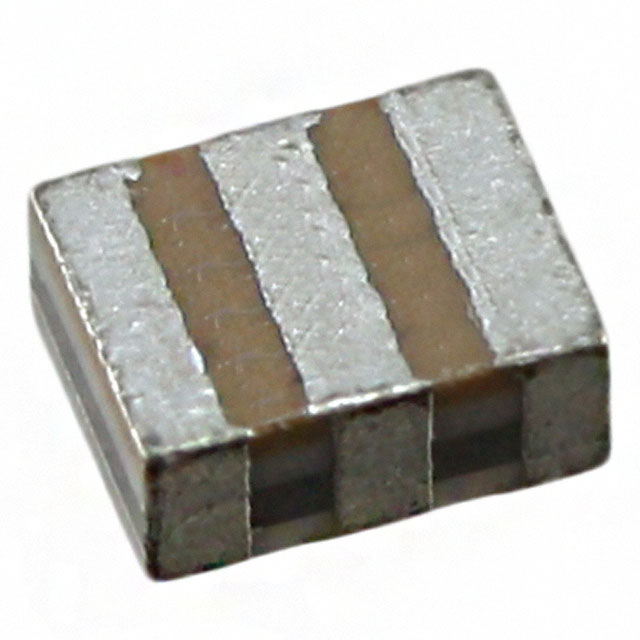 AWSCR-48.00CW-T — Резонаторы