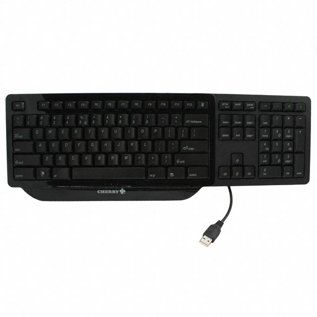 G82-27000EU — Клавиатуры